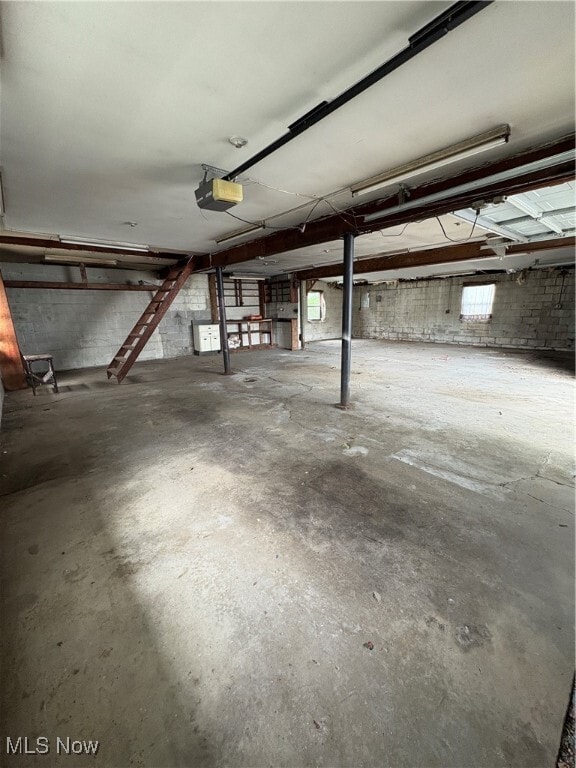Building Photo - 461 Wilson St