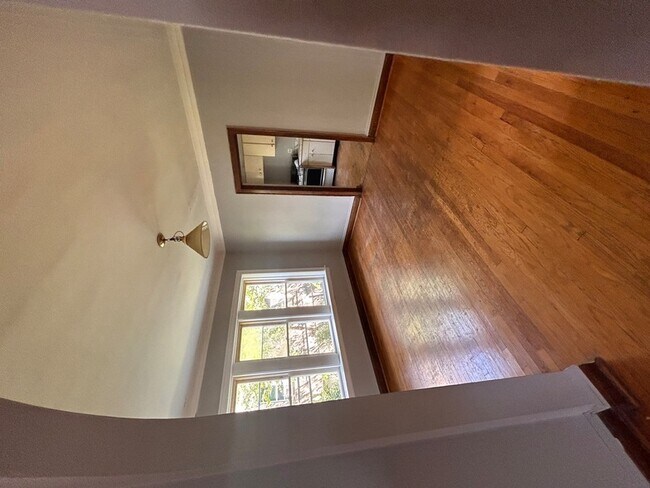 Building Photo - 5214 W Crystal St