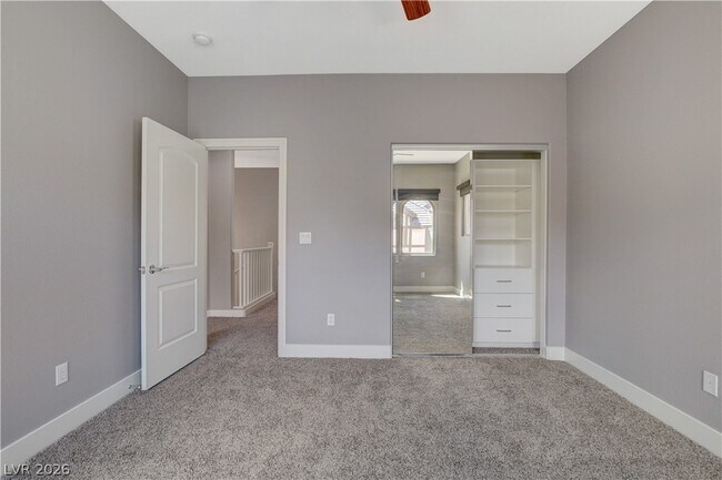 Building Photo - 9176 Worsley Park Pl