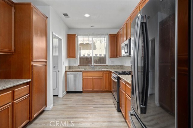 Building Photo - 34194 Ogrady Ct