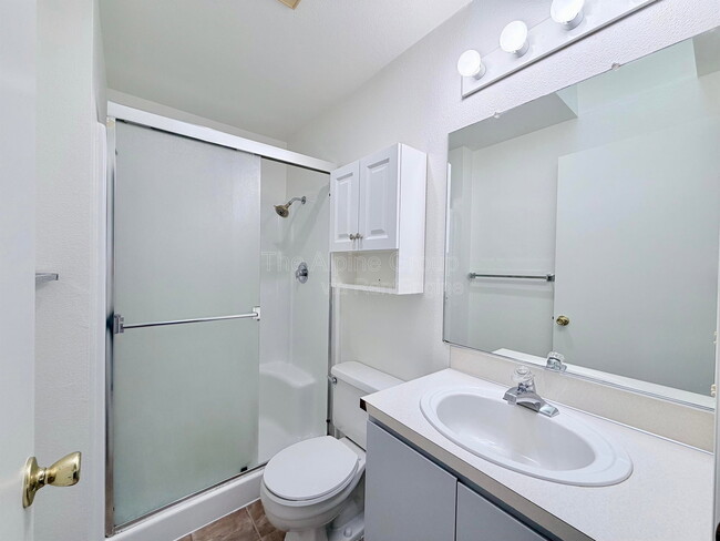 Building Photo - 8991 SW Herb Way