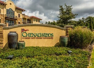 Building Photo - Call or Text Marilyn McKimmey 501-960-8507