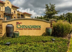 Building Photo - Call or Text Marilyn McKimmey 501-960-8507
