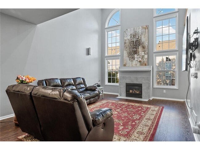 Building Photo - 9373 Rath Pl