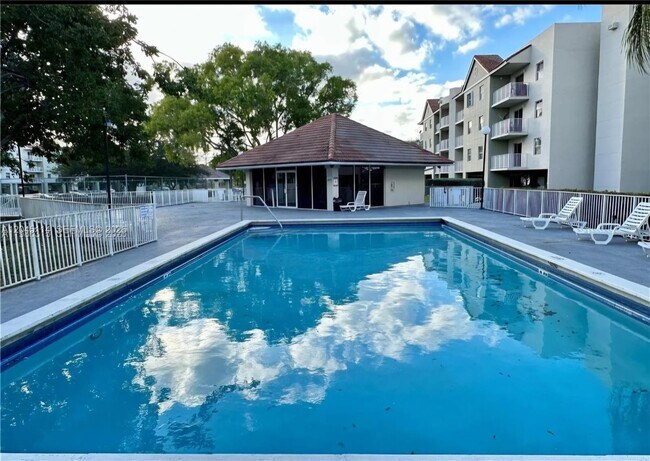 Building Photo - 8200 SW 210th St