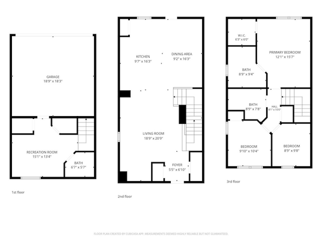 Building Photo - 9330 Mallard Mls Dr