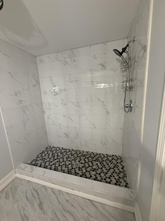 Building Photo - 2325 17th St Ensley