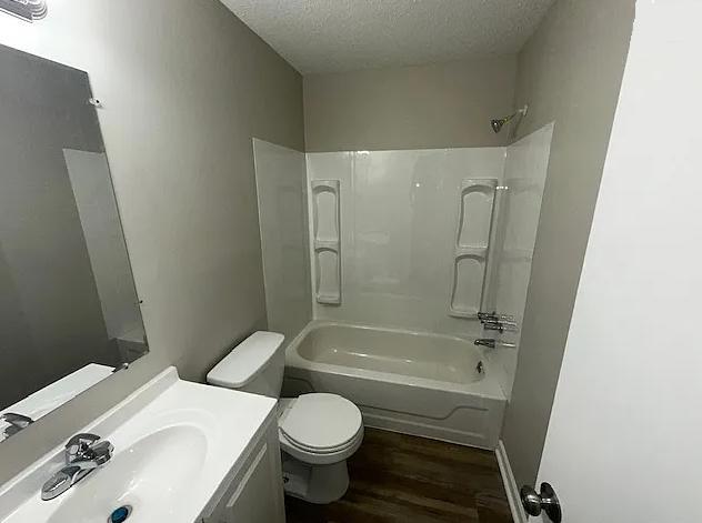 Building Photo - 6167 Lacewood Cove
