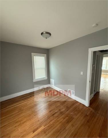 Building Photo - 14951 Strathmoor St