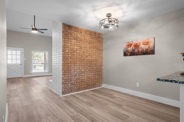 Building Photo - 7816 Cardinal Ct