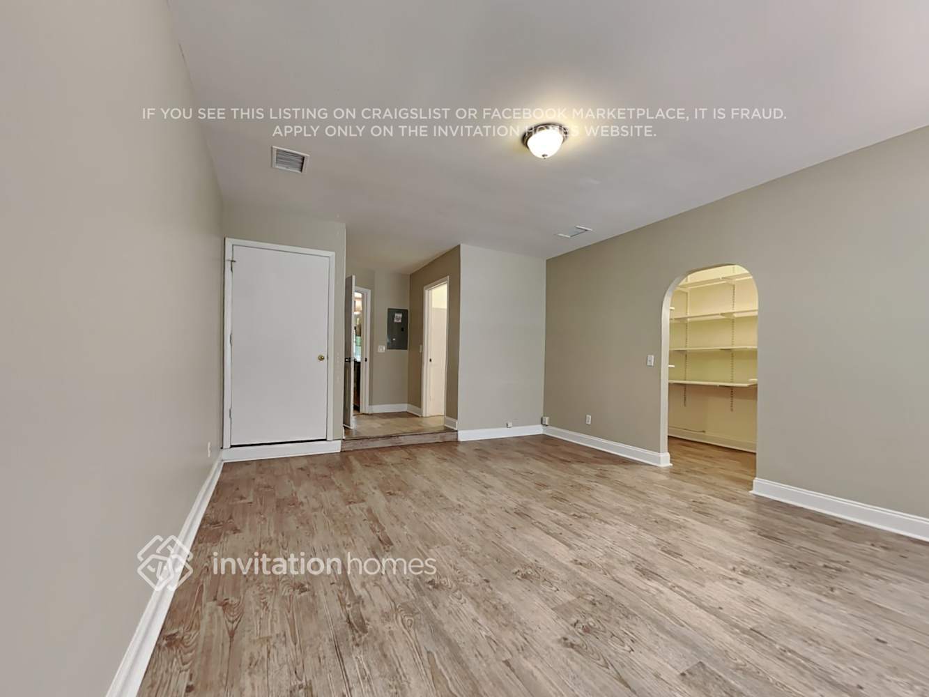Building Photo - 8552 Boysenberry Ln
