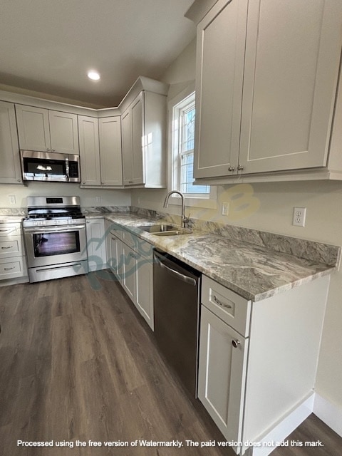 Building Photo - 200 Leyland Cir