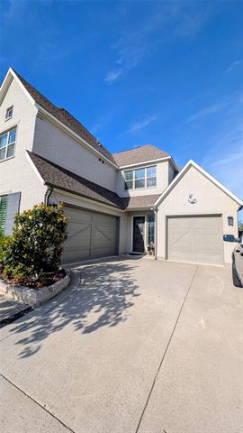Building Photo - 8933 Frostweed Rd