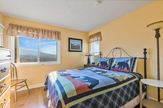 Building Photo - 3710 Weber Rd