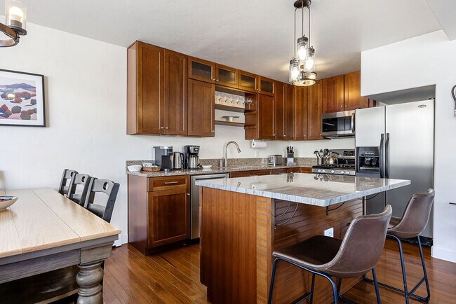 Building Photo - 107 Northstar Ct