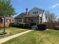 Building Photo - Riviera Beach Single Family Home