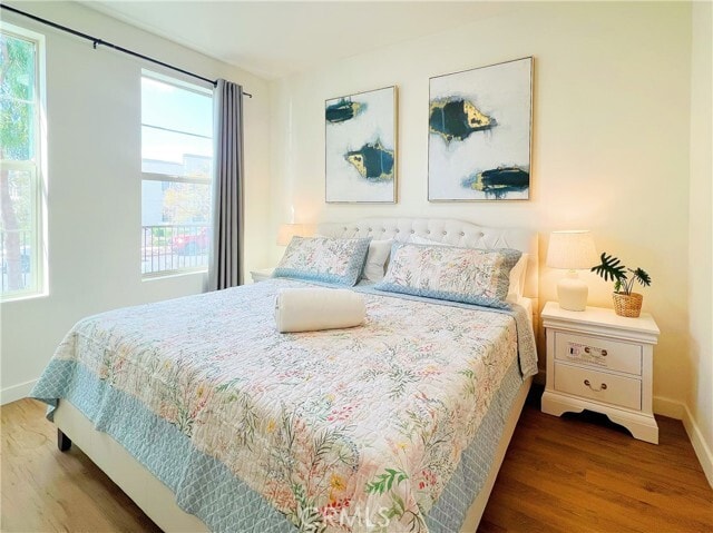 Building Photo - 103 Cadence