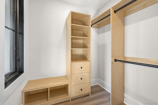 Building Photo - 34 Clinton Ave