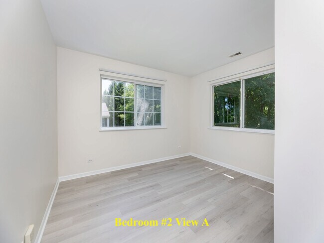Building Photo - 311 Abington Woods Dr