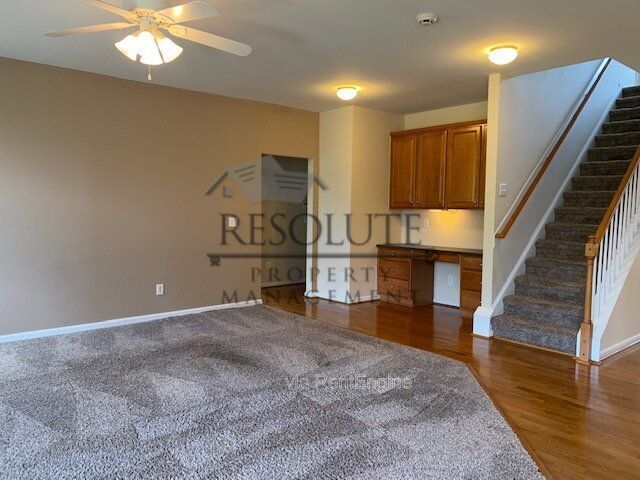 Building Photo - 234 Stobhill Ln