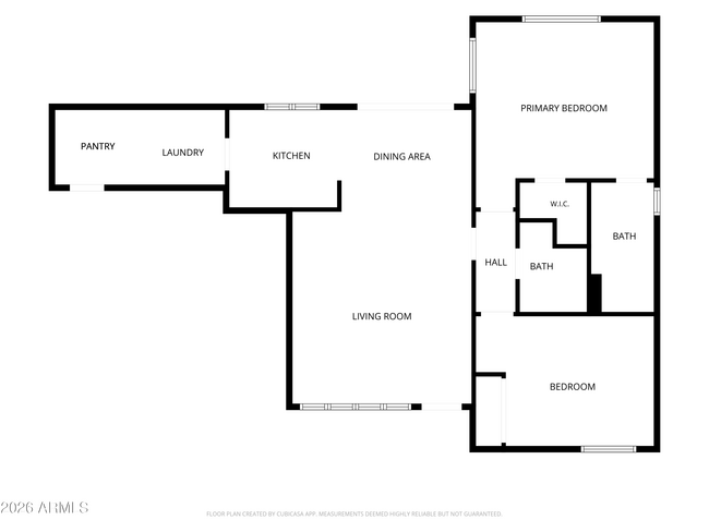 Building Photo - 24810 S Foxglenn Dr