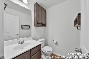 Building Photo - 9639 Pleasanton Cove
