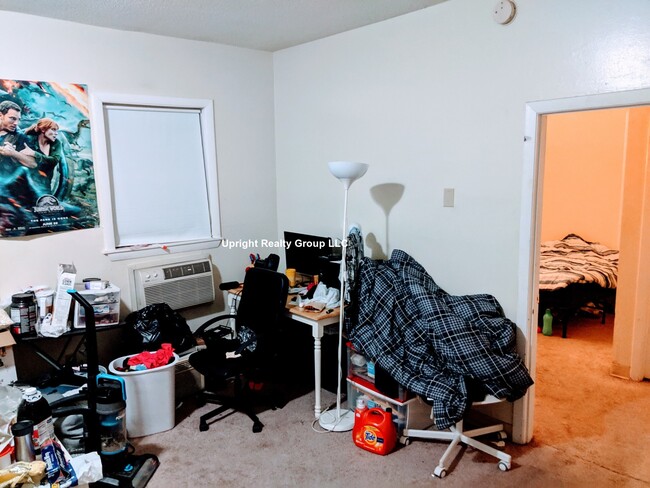 Primary Photo - South Huntington Residence