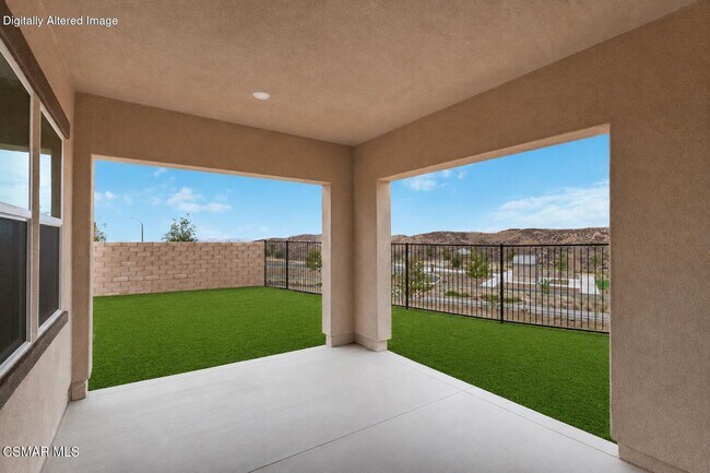 Building Photo - 24582 Camino Canoa