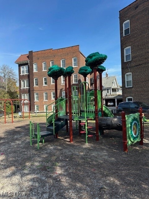 Building Photo - 2617 Euclid Heights Blvd