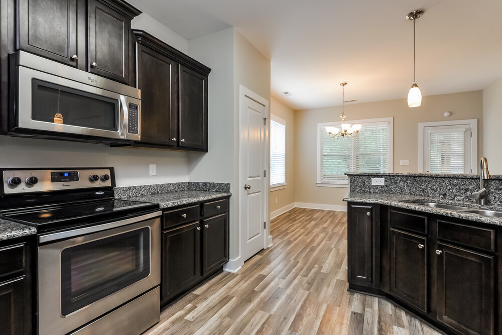 Building Photo - 75 Wood Green Dr