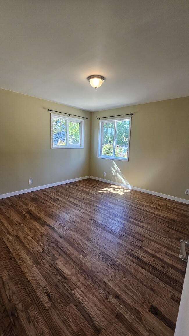 Building Photo - 1224 Orchard Way