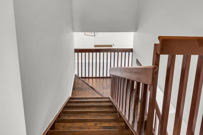 Building Photo - 491 SW 182nd Way