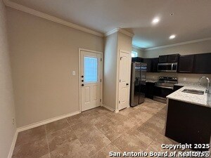 Building Photo - 13903 Annas Wy