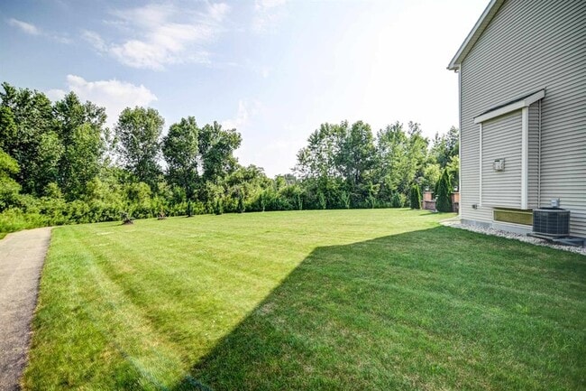 Building Photo - 15 Bellingrath Ct