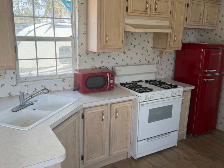 Building Photo - 29215 Snook Cir