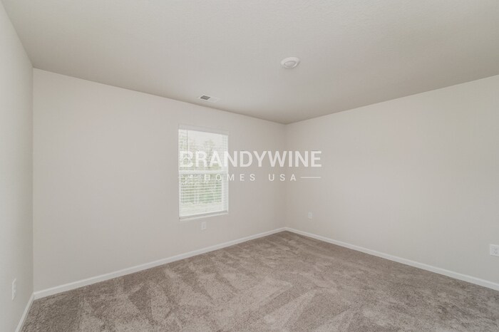 Building Photo - 5109 Wolfridge Ave