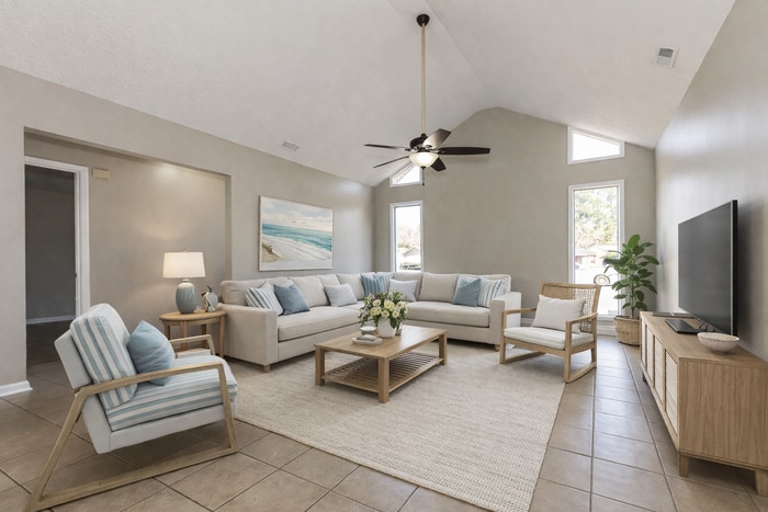 Building Photo - 107 Bridge Creek Dr