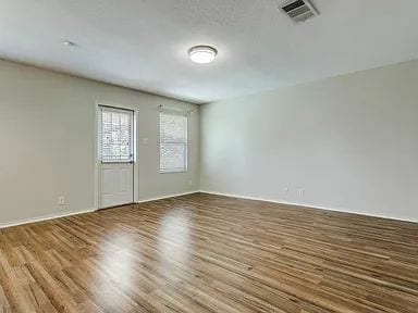 Building Photo - 10903 Cimarron Cove