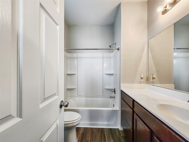 Building Photo - 4229 Amber Ruse Dr