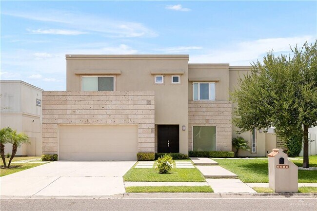 Building Photo - 2210 S 49th Ln