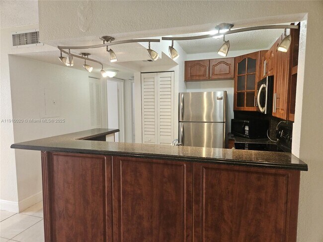 Building Photo - 8145 NW 7th St