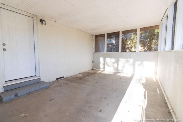 Building Photo - 2013 Mango Cir
