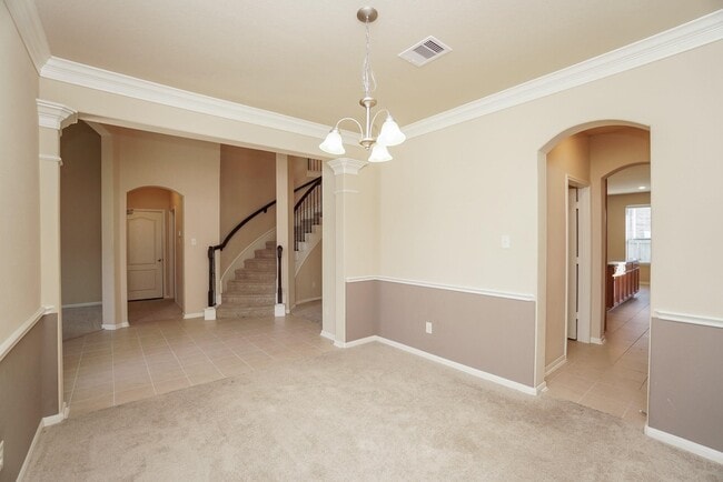 Building Photo - 215 Promenade Estates Ln