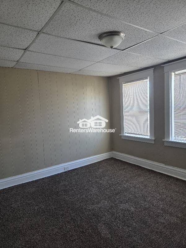 Building Photo - 3816 Avondale Ave