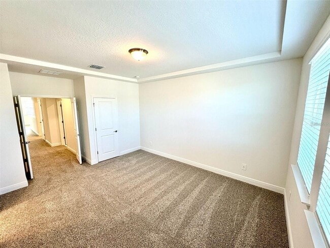 Building Photo - 5014 Railroad Vine Aly