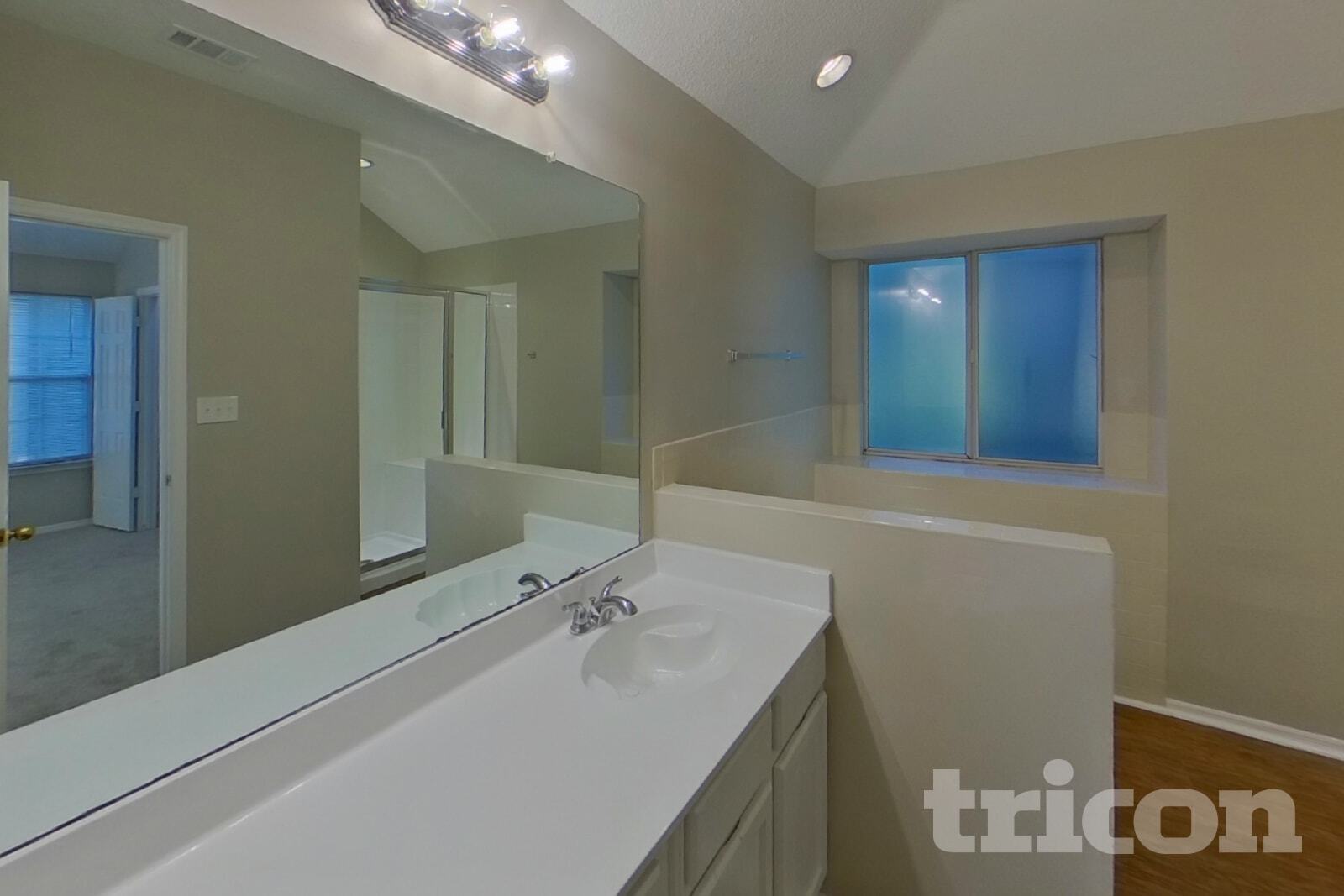 Building Photo - 2805 Trotters Pointe Dr