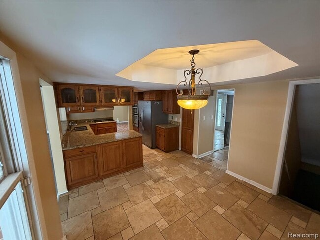 Building Photo - 45669 Harmony Ln