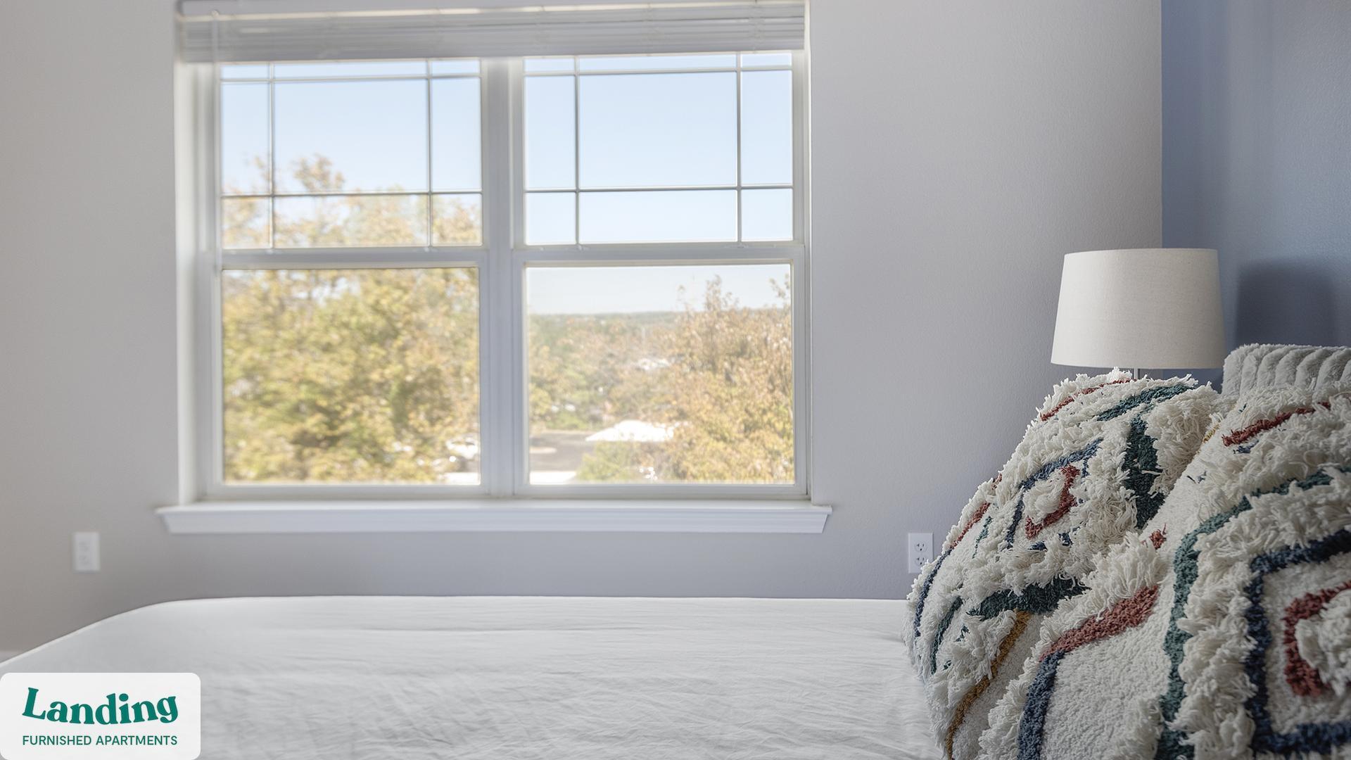 Building Photo - 400 Legends Terrace Dr