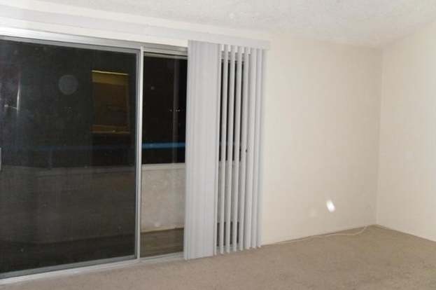 Building Photo - 14530 Nautical Ln