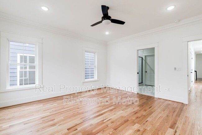 Building Photo - 3003 Midlothian Tpke